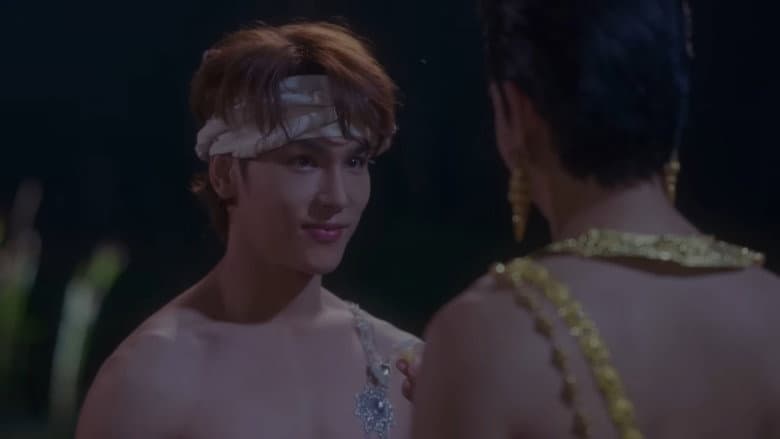 Episode 5