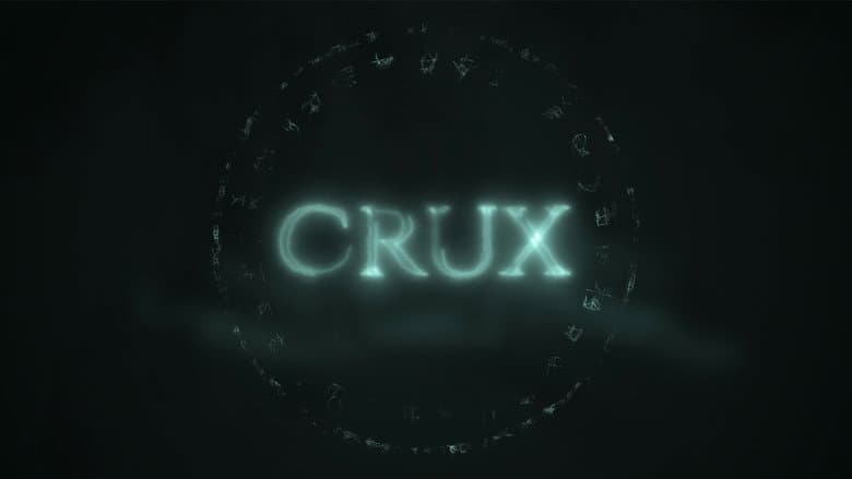Crux
