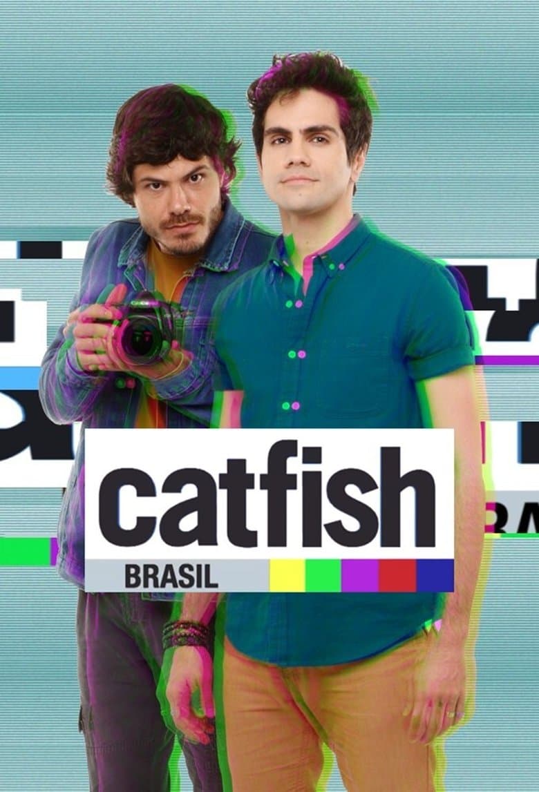 Episode 1