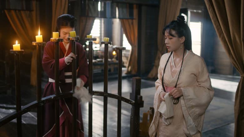 Episode 11