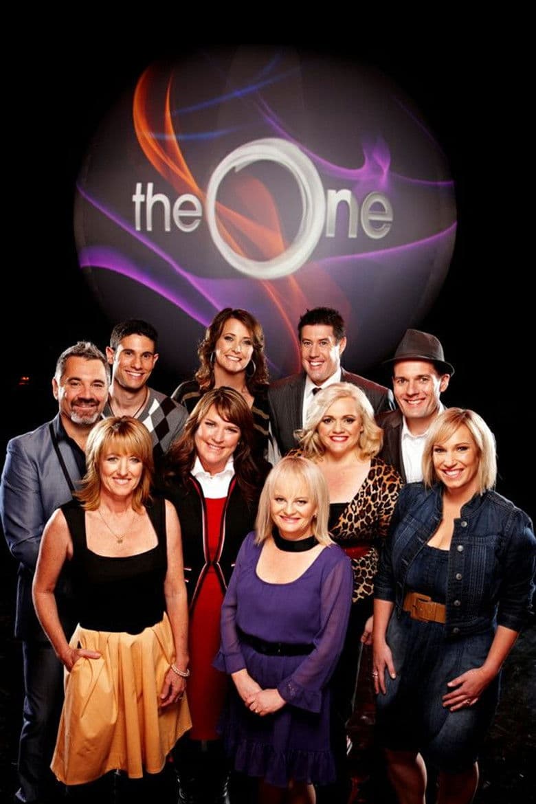 Australian Psychics Put To The Test