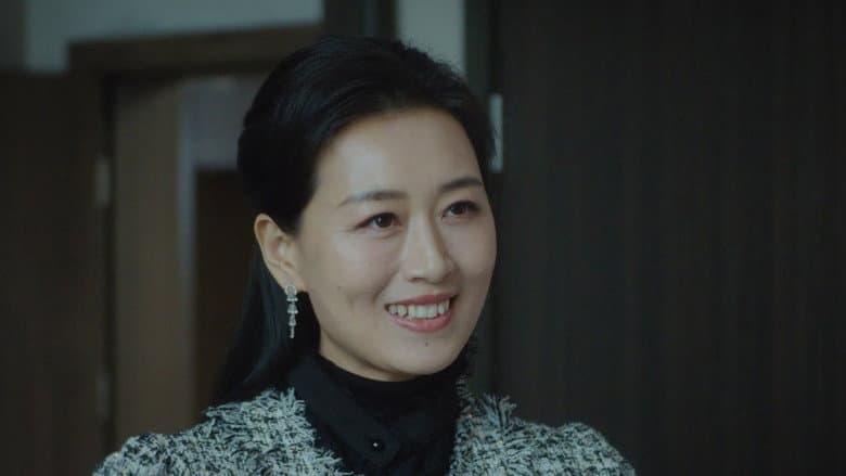 Episode 15