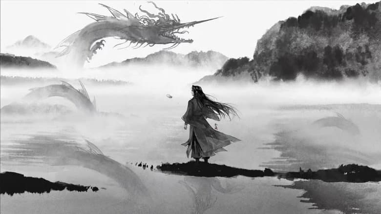 Volume 6 - Demon Venerable’s Eternal Life