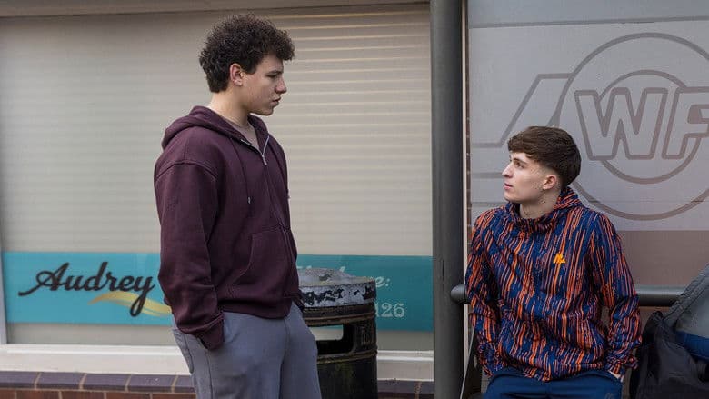 Friday, 23rd January 2026