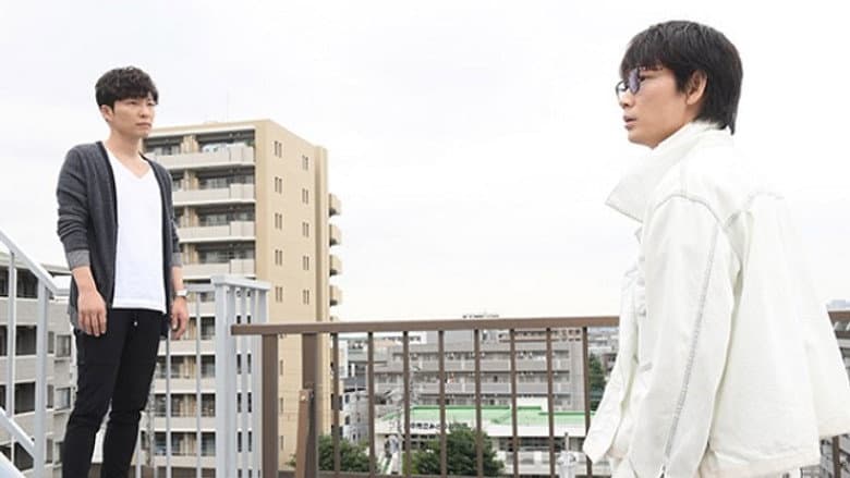 Episode 6