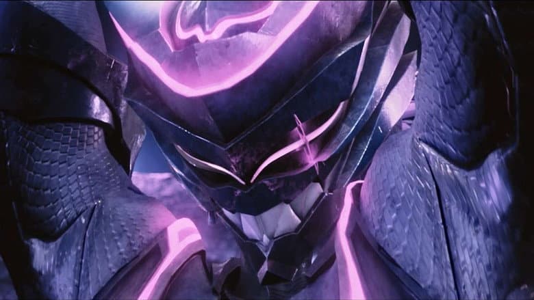 Episode 20