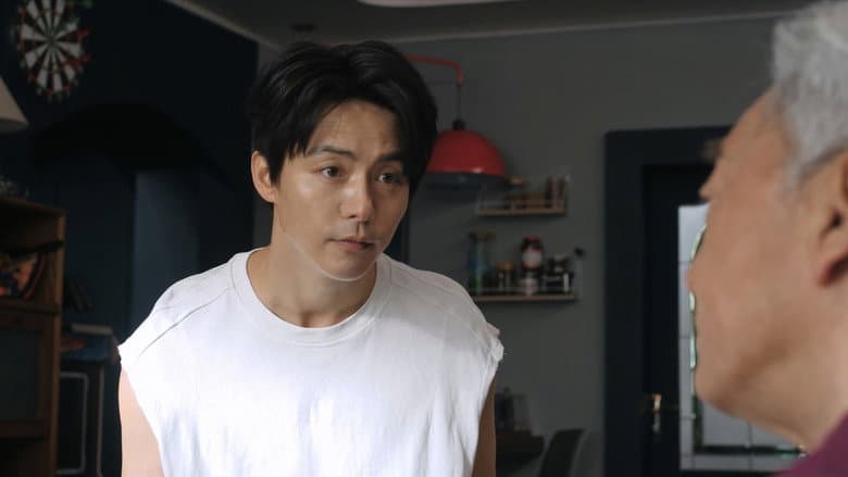 Episode 19