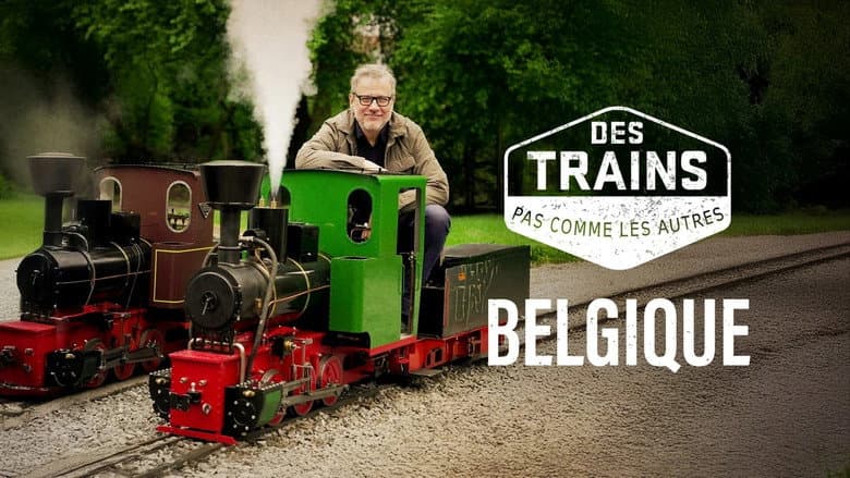 Belgium