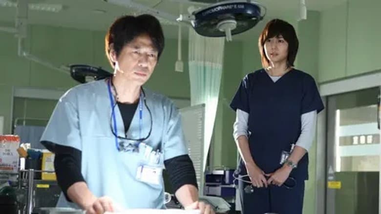 Episode 5