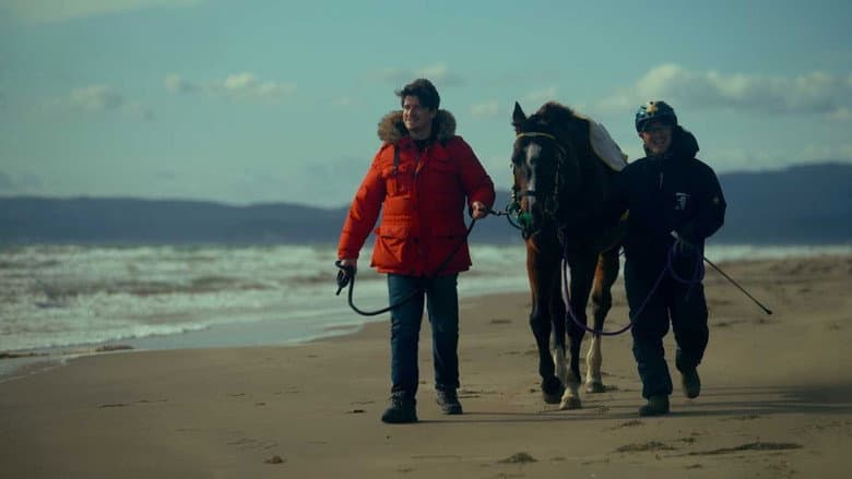 Noto: Lighting a Torch for the Future