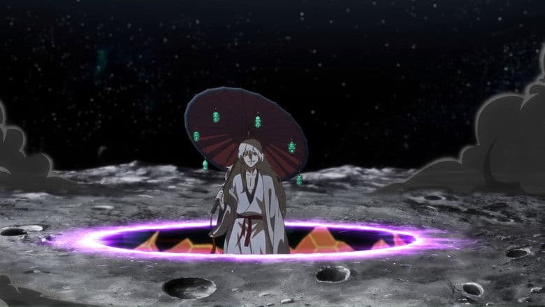 Heavenly Dao's Secret