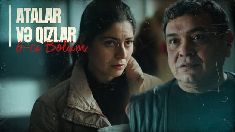 Episode 6