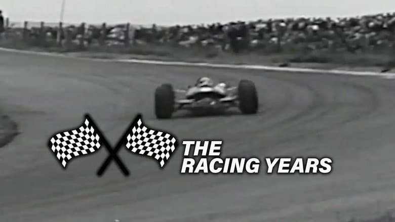 1965
