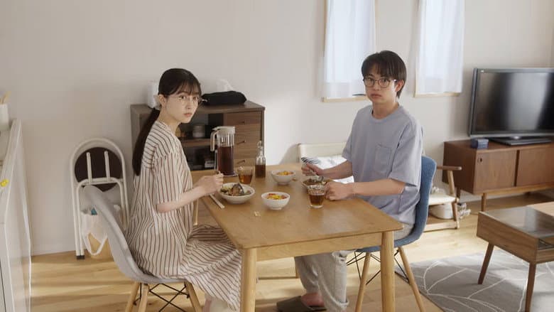 Me and Future Me!?