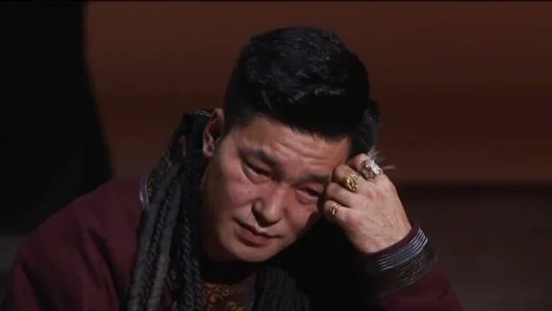 Episode 9