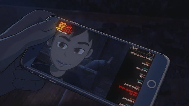Episode 1