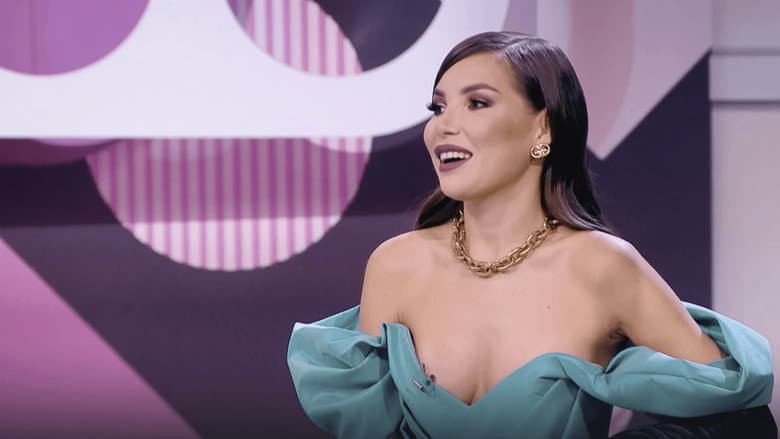 Episode 3
