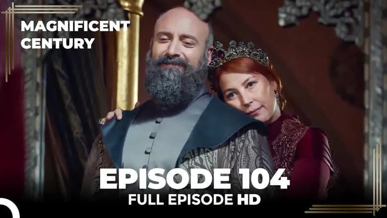 Episode 104