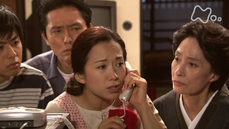 Episode 15