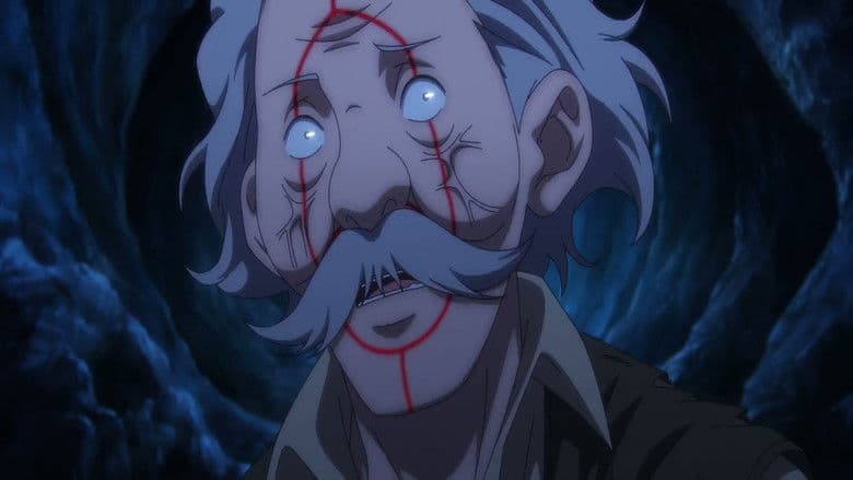 Episode 7