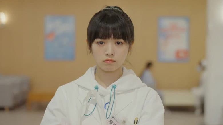 Episode 16