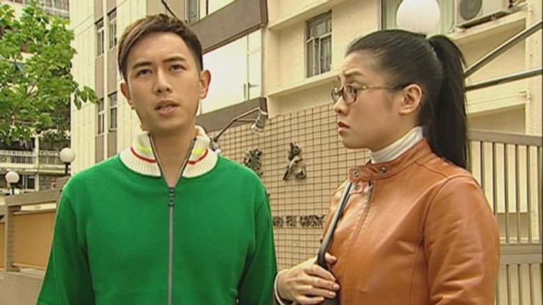 Episode 19