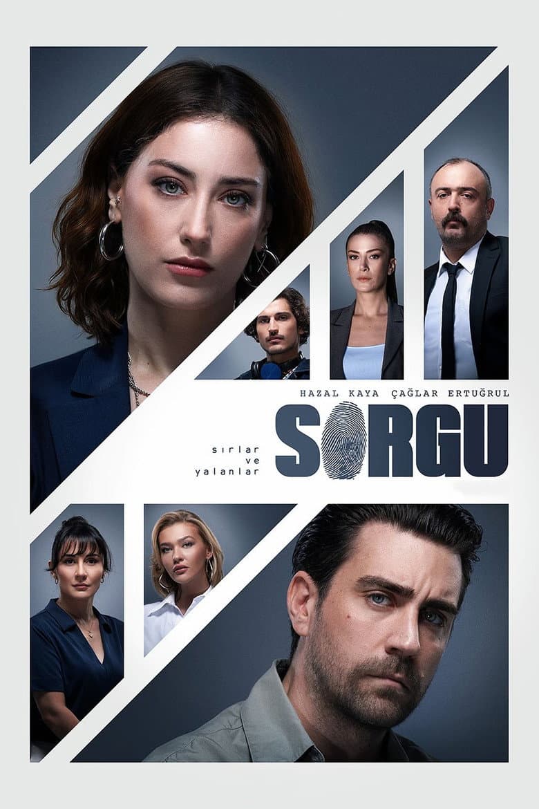 Episode 3