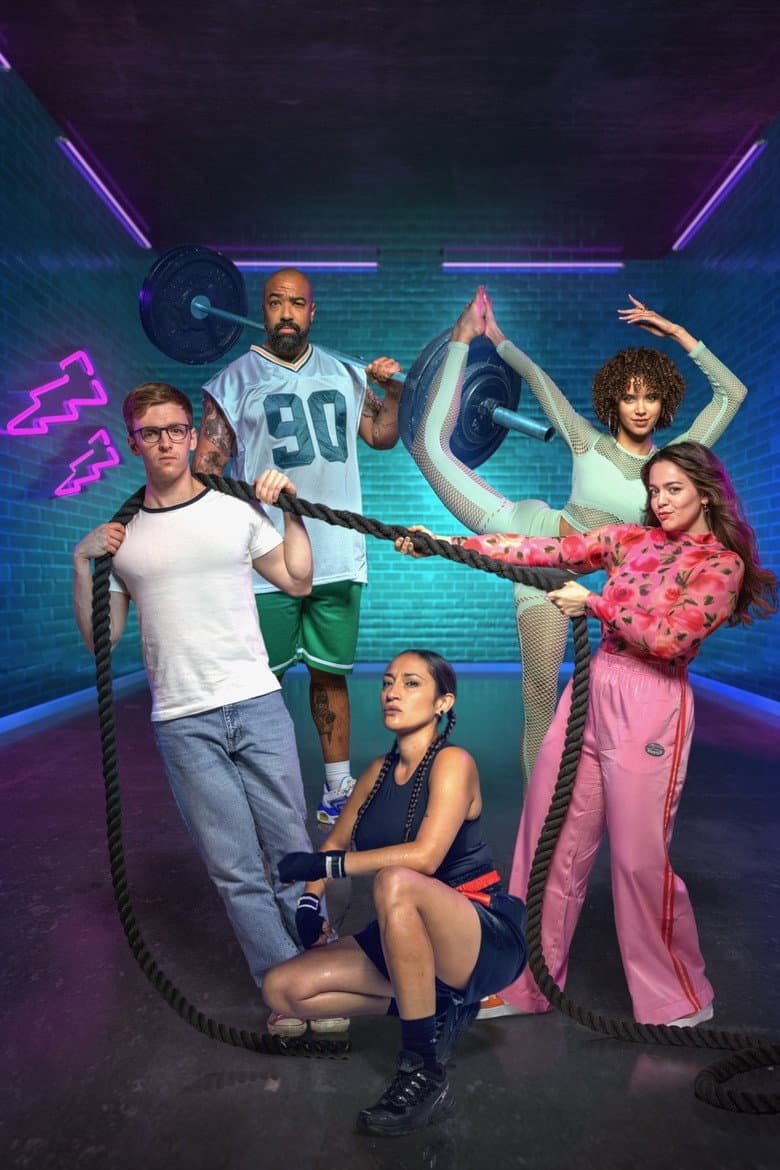 Episode 6