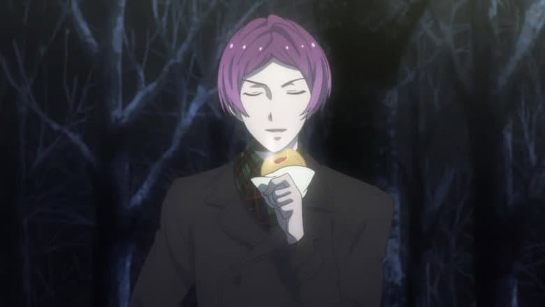 Episode 17