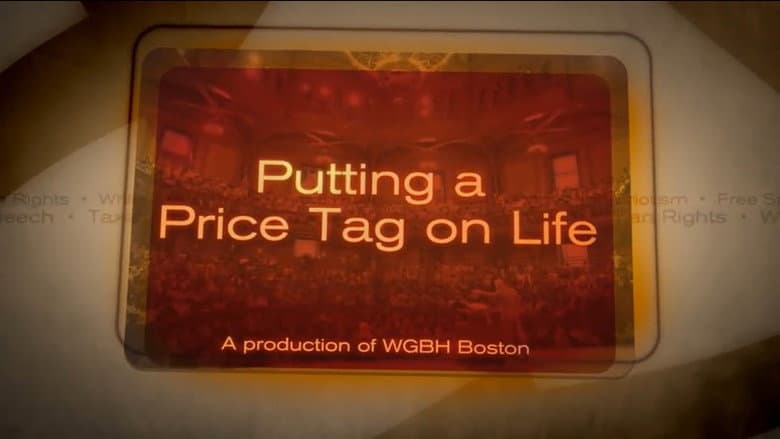 Putting a Price Tag on Life/How to Measure Pleasure