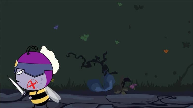 Episode 3