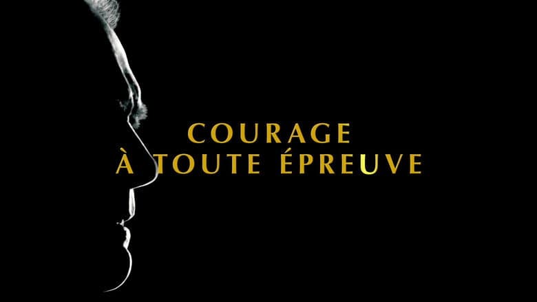 Courage Under Fire