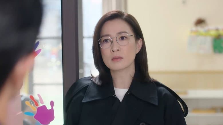 Episode 8