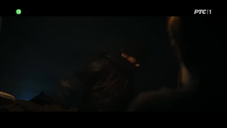 Episode 10
