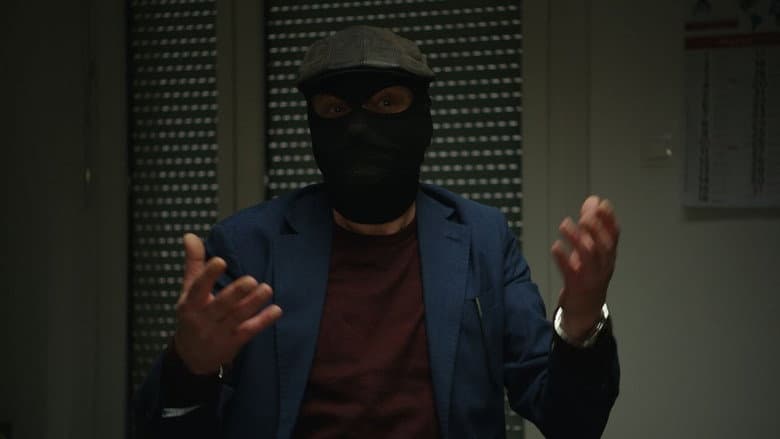 Episode 2