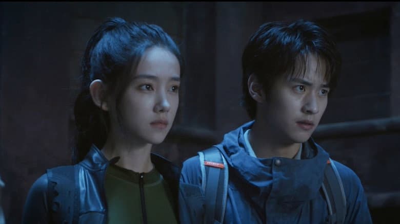 Episode 11