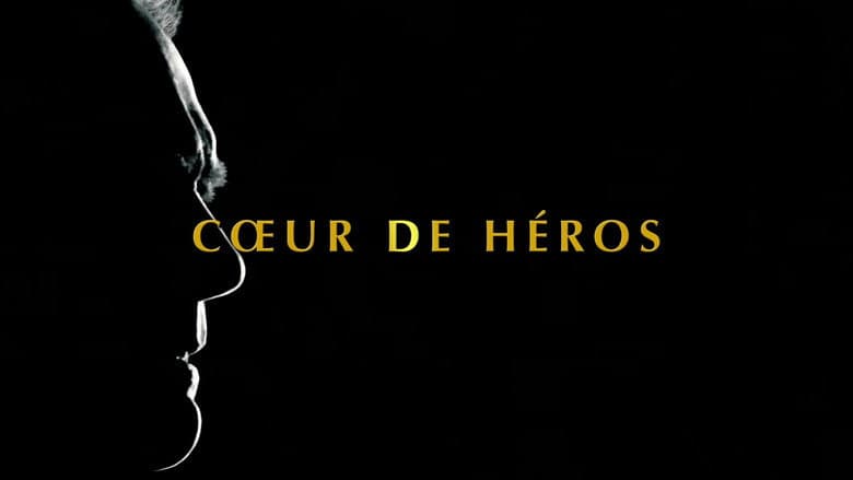 The Heart of a Hero