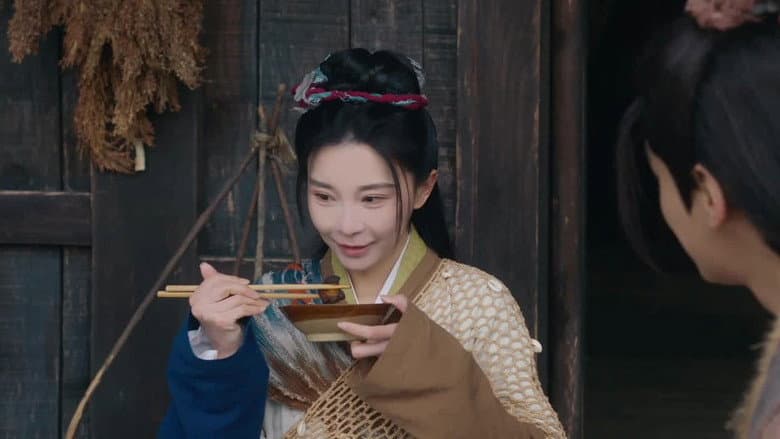 Episode 20