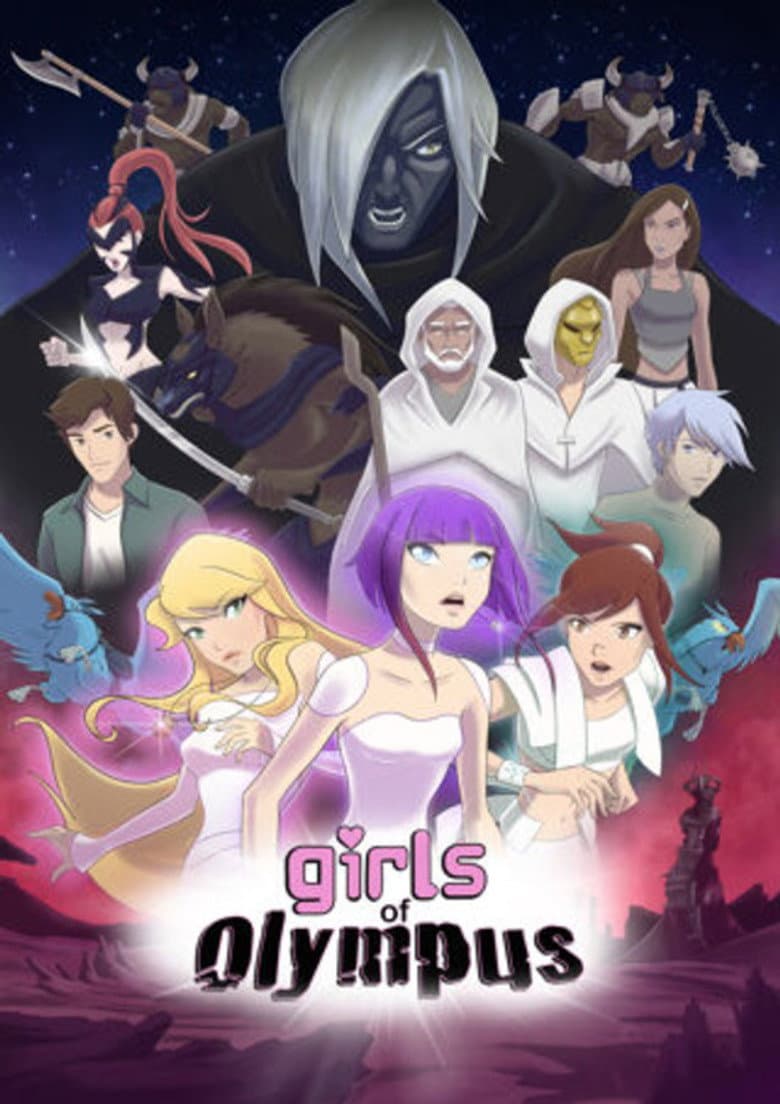 Episode 1