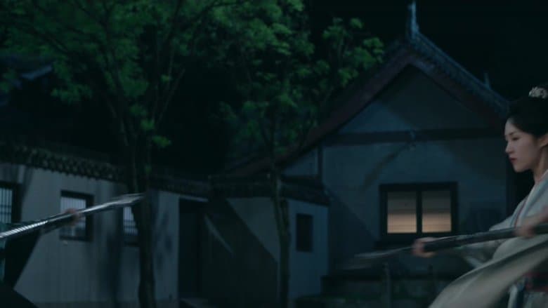 Episode 17