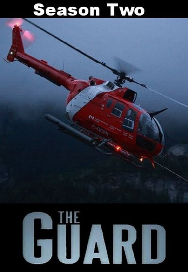 The Hold