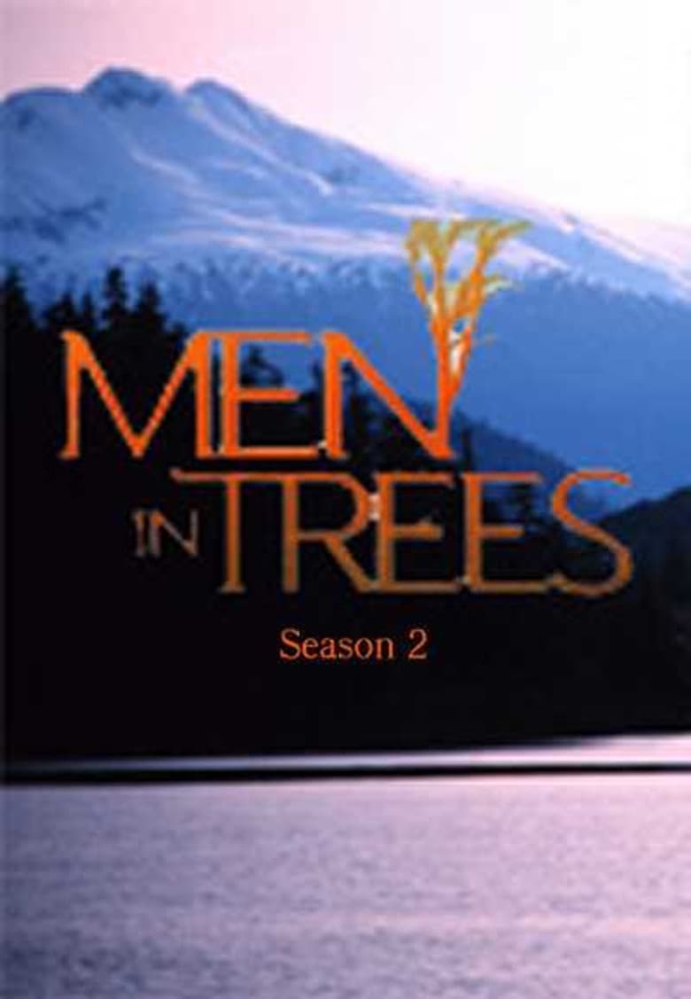 A Tree Goes in Elmo