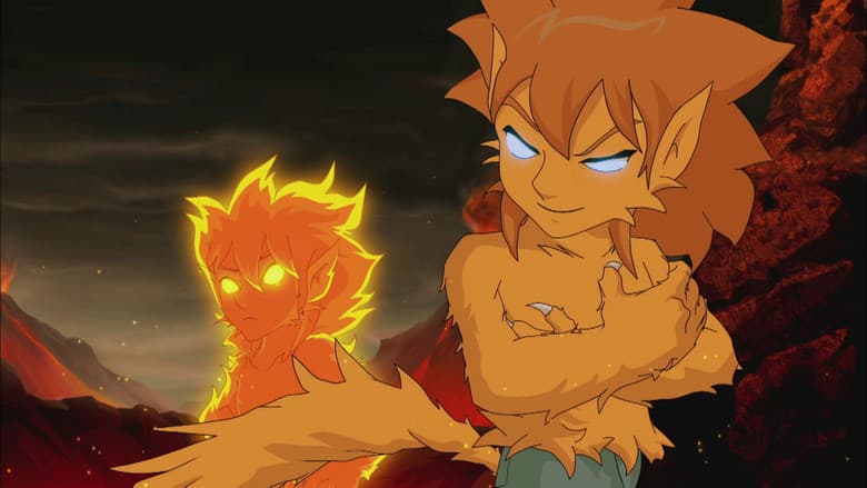 Episode 12