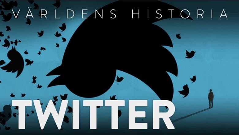 Twitter: Breaking the Bird
