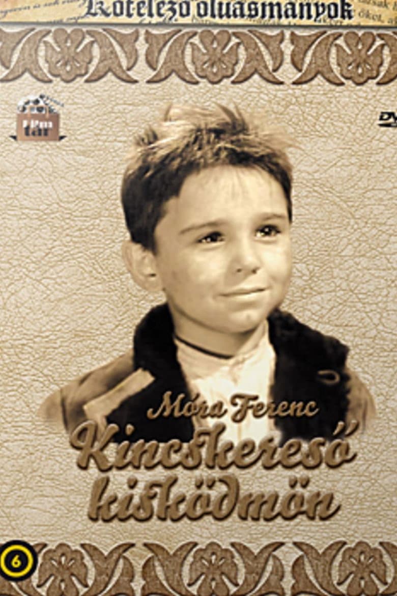 A körtemuzsika
