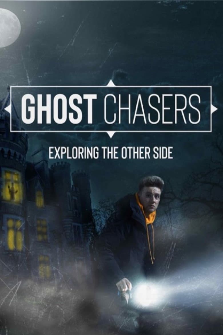 Episode 1