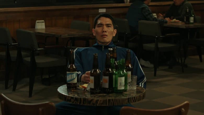 Episode 4