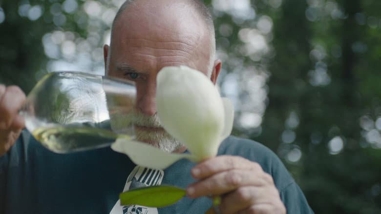 José Andrés