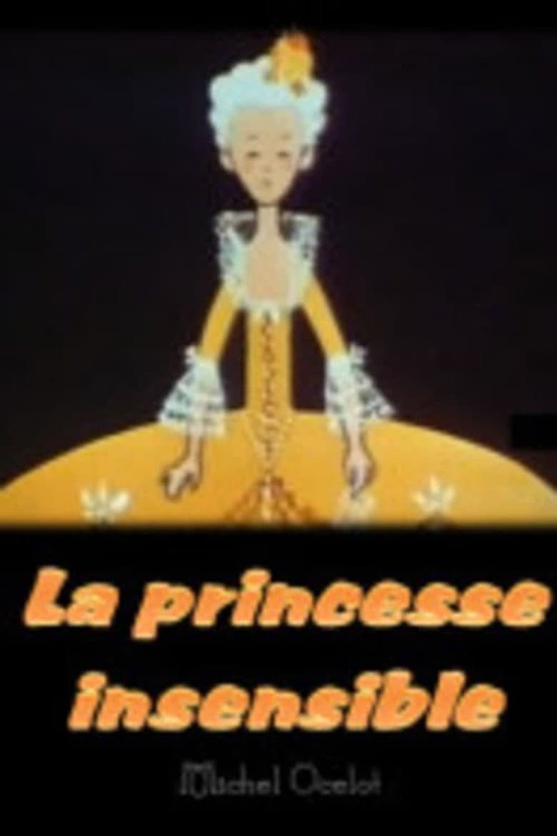 Le Prince dompteur
