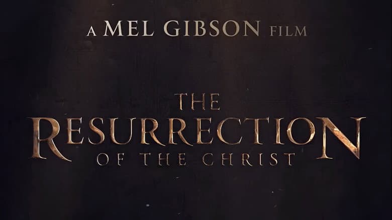 The Resurrection of the Christ: Part One